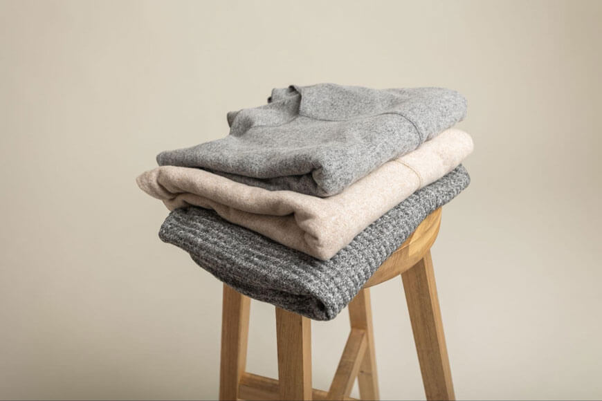 Pinterest stil - ideje za autfite koji će dočarati lepote trenutne sezone