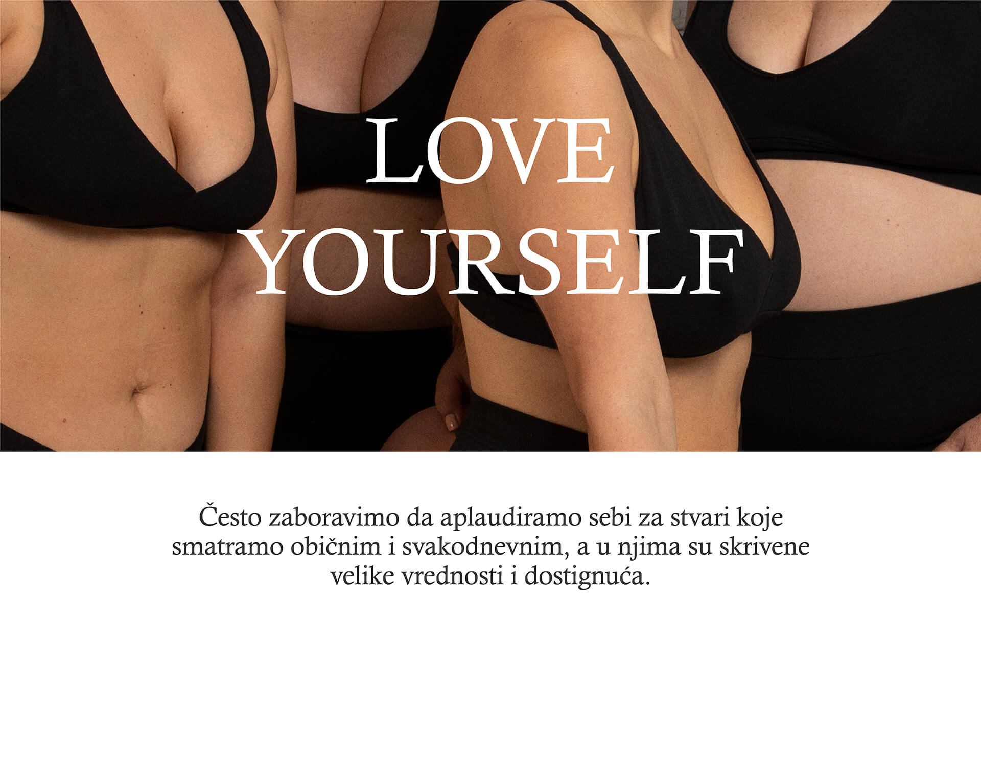 Basic plus size