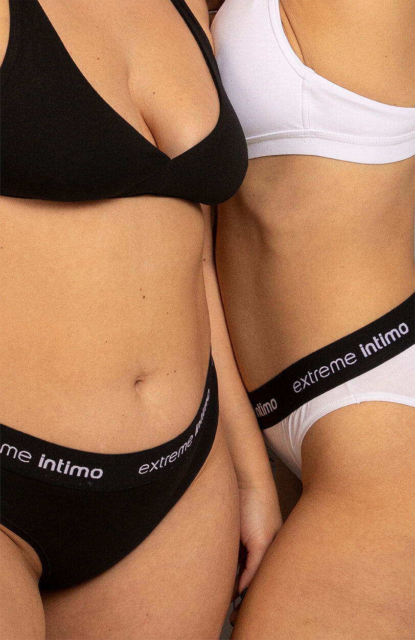 Basic plus size