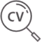 cv