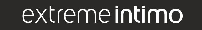 Extreme Intimo logo